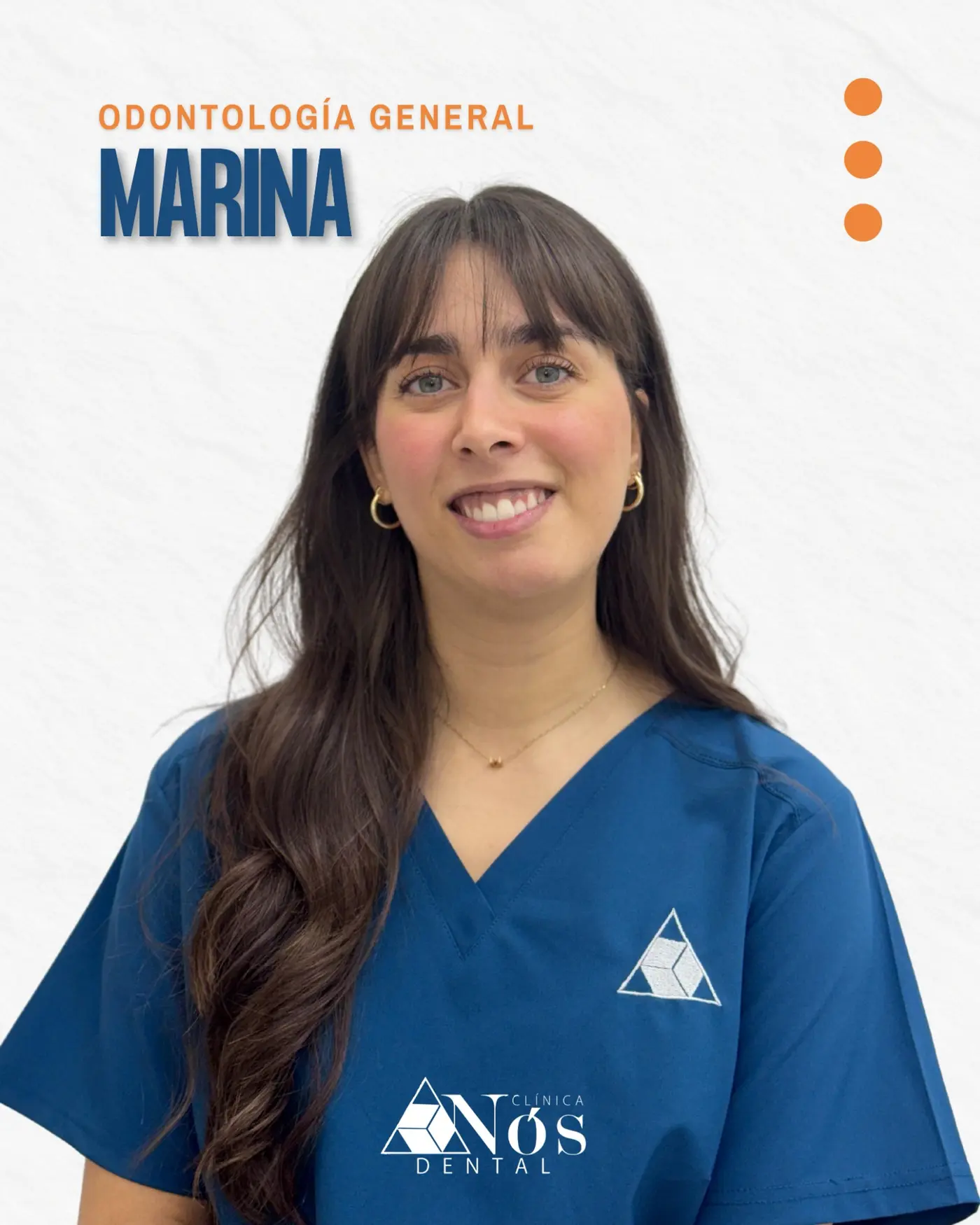 Marina Hernández Quintero