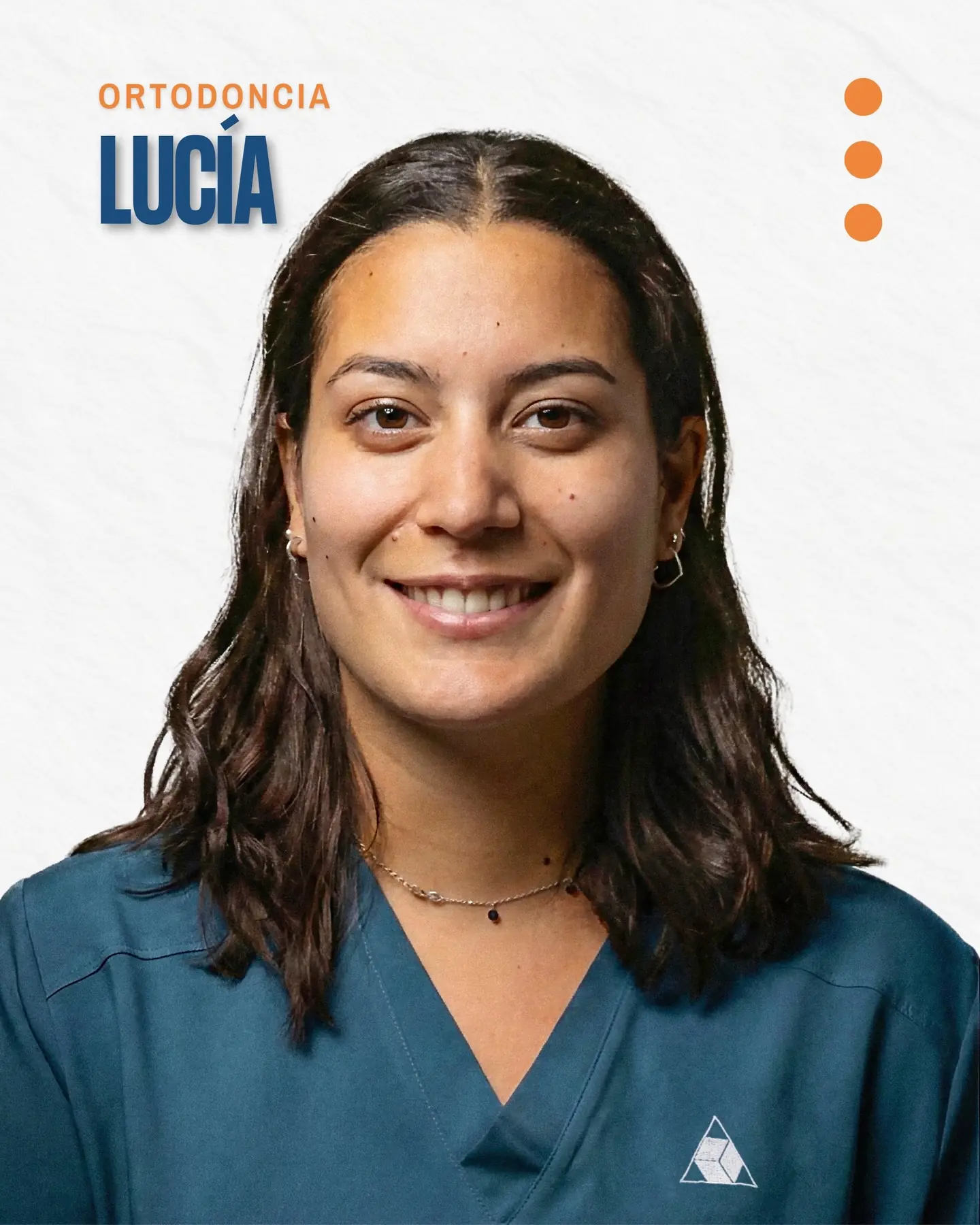 Lucía Vázquez Calviño