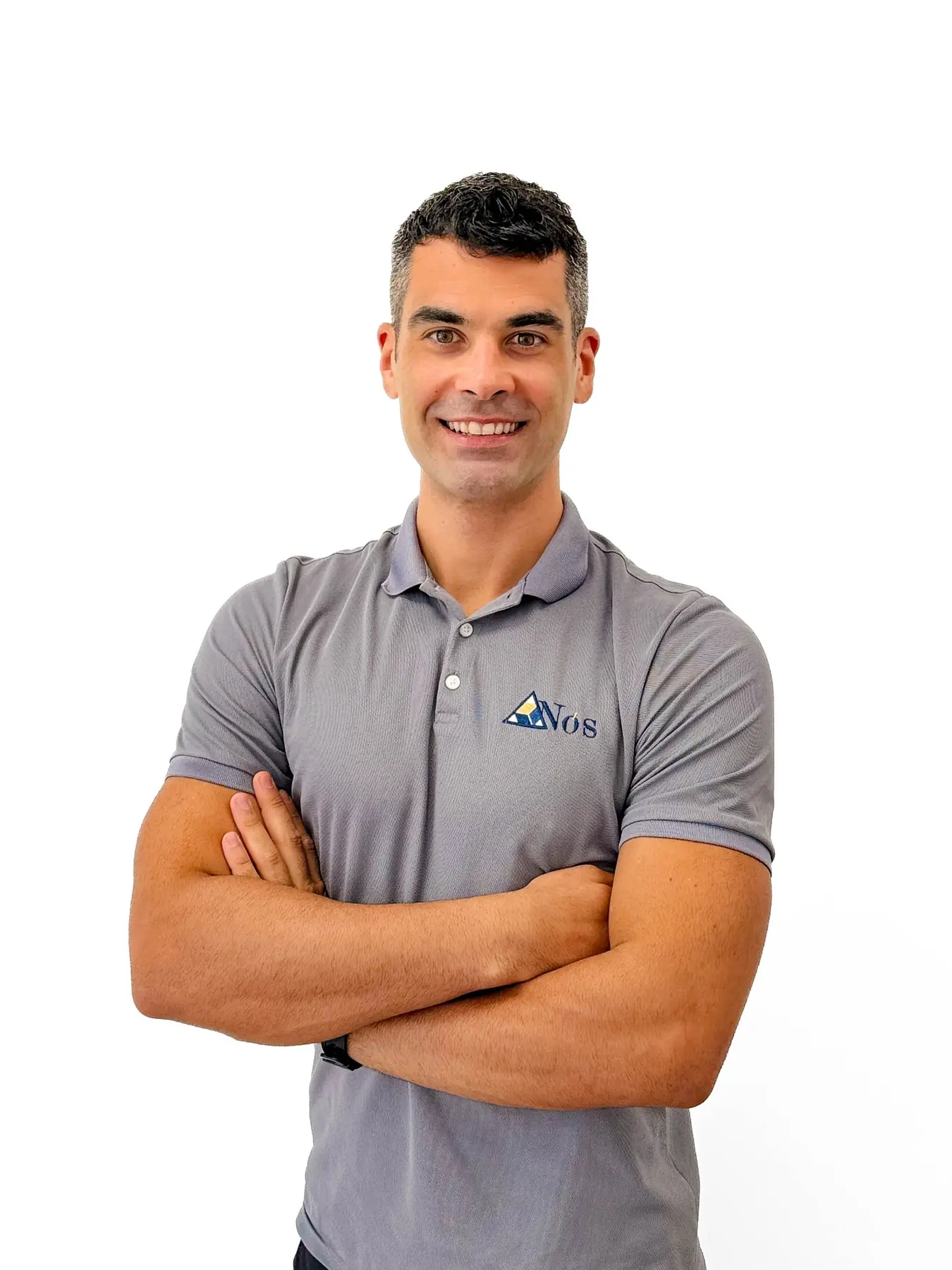 Daniel Rodríguez Sánchez