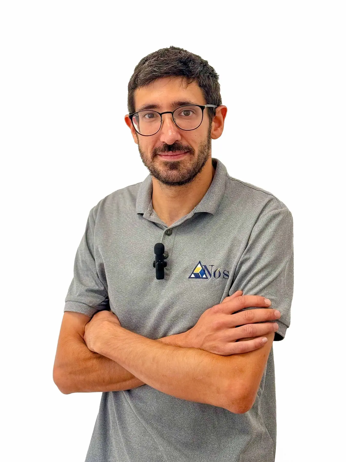 Javier Pagazaurtundua Cadarso