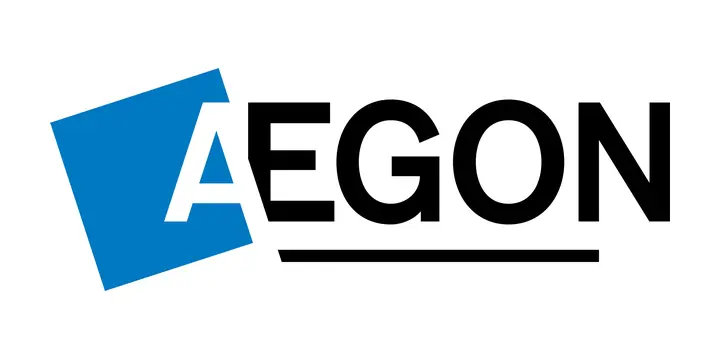 Aegon