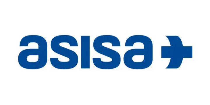 ASISA