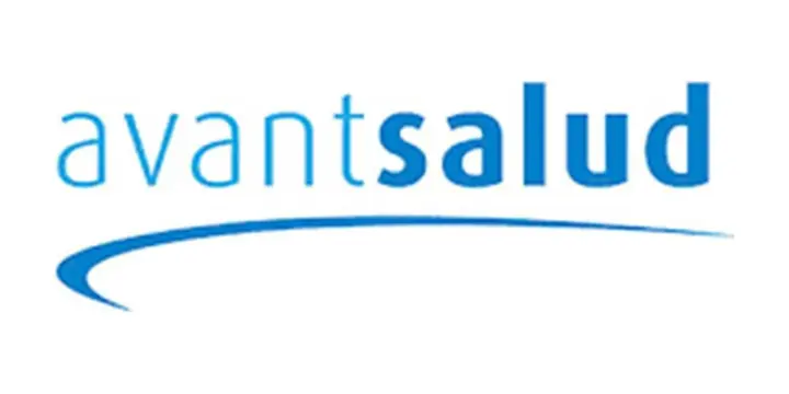AvantSalud