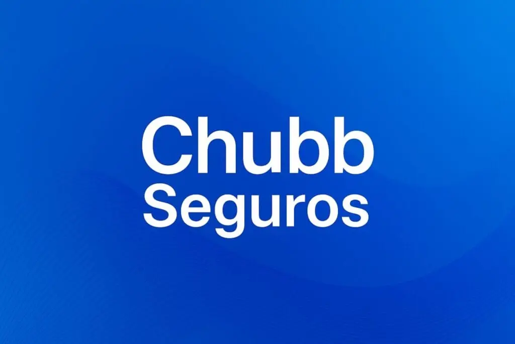 Chubb Seguros