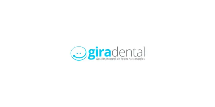 Gira Dental