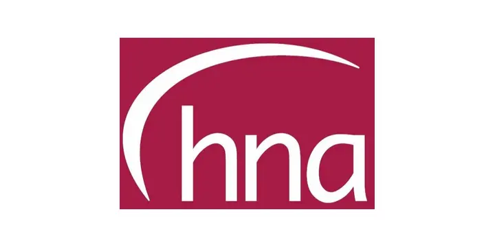 HNA
