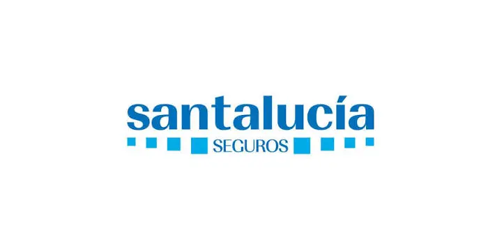 Santalucía