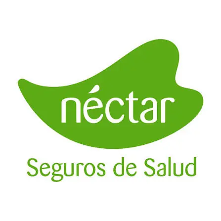 Néctar Seguros de Salud