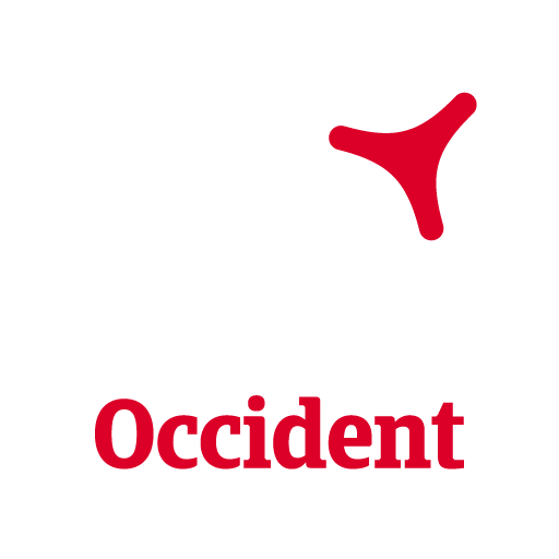 Occident