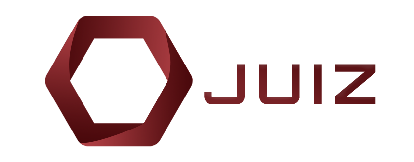 Juiz Dental